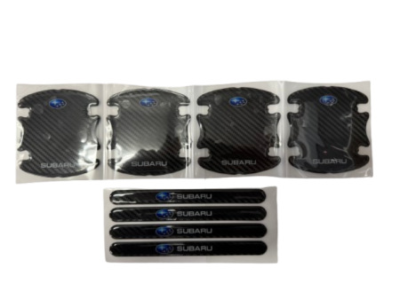 αρχείο λήψης (4)75.png